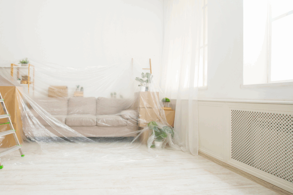 Reforma de cocinas, baños y espacios interiores en Palma de Mallorca